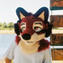 Avatar for Wontter