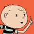jaromv için avatar