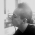 QseiferQ için avatar