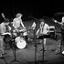 Awatar dla Jared Plane Quartet