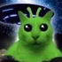 Avatar for Ig0rSlv4