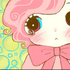 Avatar for avssouls