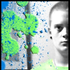 Avatar for xX_hXc_Xx