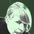 Avatar for anki_punky