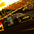 Avatar für TJL_Racing