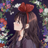Avatar for Minshio