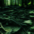 Avatar for maximillianz
