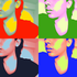 Avatar for gnszr8