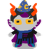 Avatar for JayceLavellan