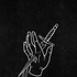 Avatar for hellavvaits