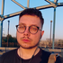 Avatar de damianbazel