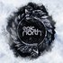 Avatar for Epic North