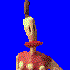 Avatar for fiforWARRIOR