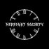 Midnight Society için avatar