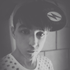 peterkm için avatar