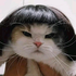 Avatar for larissinho