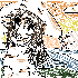Avatar di xx_boris