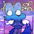 Avatar for GLITTER_GUTZ