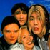 Avatar for Smashing Pumpkins, the