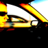 Avatar for 12hourrelief