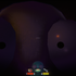 Avatar for FishyDerEchte