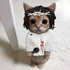 Avatar di moho_not_tayane