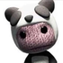 tutugamer123 için avatar