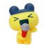 Avatar for nicojae