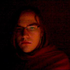 Avatar de Arithea