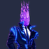Avatar für TheBestNathan