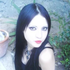 Avatar di Maleficent-0