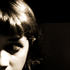 Avatar for Morgaine_Lys