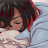 Avatar for auraurele