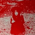 Avatar di ThatSpiy