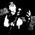 Avatar de Xasthur/Leviathan