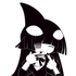 Avatar for gloomyflukes