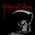 Avatar for peteq-
