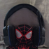 Avatar for The_Crazies