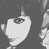 Avatar for Angelussa