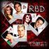 Avatar for RBD - EMPEZAR DESDE CERO