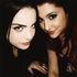 Avatar for rxyal