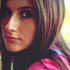 Avatar for Me2You39