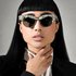 Аватар для Natalia Kills