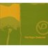 Avatar for Vertigo Deluxe