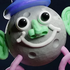 Avatar for LewisSO