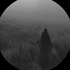 Avatar for clsefrnds