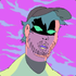 Avatar for MarvMuchacho