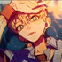 Avatar for nulhien