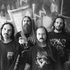 Avatar di Blood Incantation