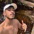 Avatar for guisobr